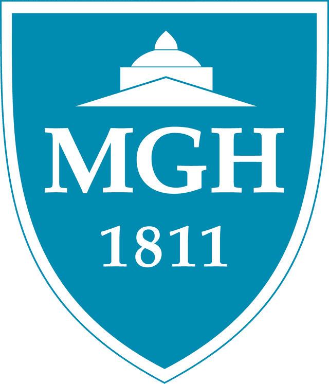 Massachusetts General Hospital