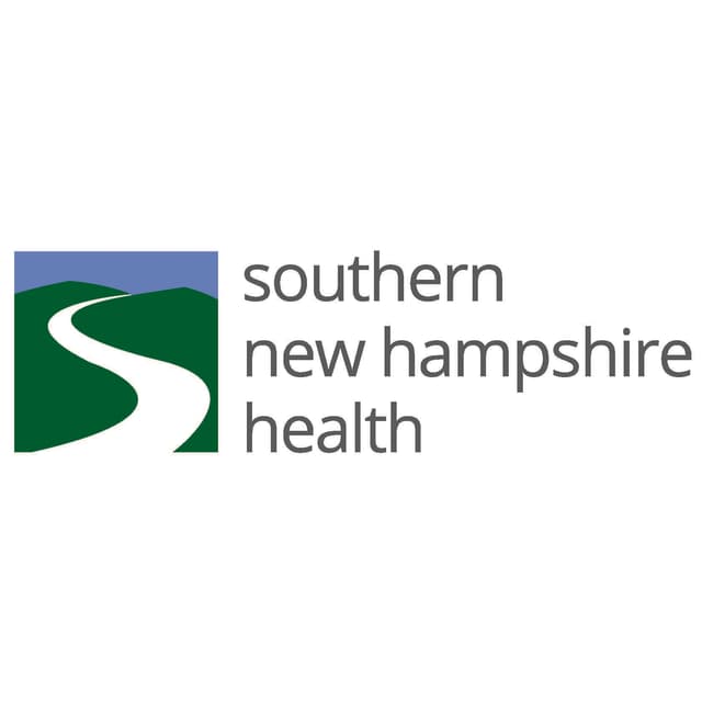 Southern New Hampshire Health