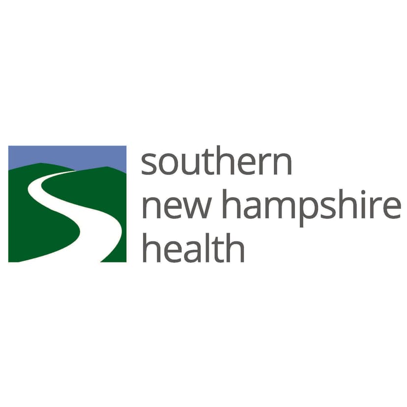 Southern New Hampshire Health