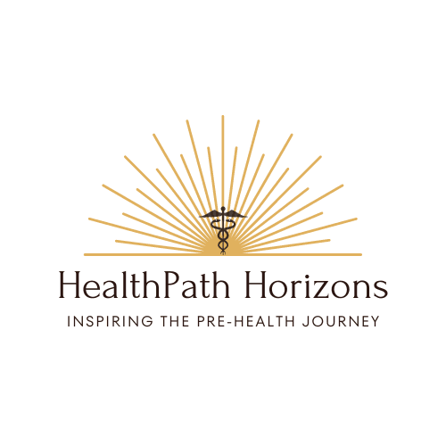 HealthPath Horizons