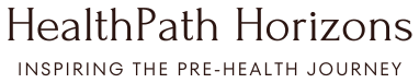 HealthPath Horizons
